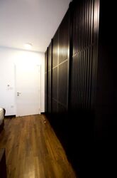 Hijauan (D9), Apartment #489138311
